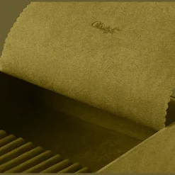 Boite 12 pièces - Modèle Médium (vendu sans couverts)