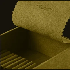 Boite 12 pièces - Petit Modèle (vendu sans couverts)