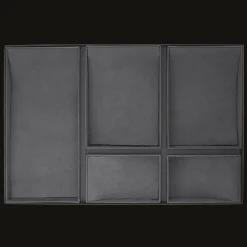 Boîte 60 pièces - Grand Modèle (vendu sans couverts)