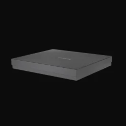 Boîte 36 pièces - Petit Modèle (vendu sans couverts)