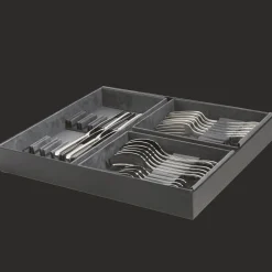 Boîte 36 pièces - Petit Modèle (vendu sans couverts)