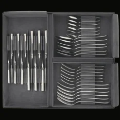 Boîte 36 pièces - Petit Modèle (vendu sans couverts)