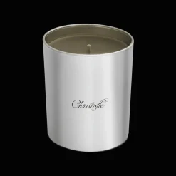 Bougie - Miel d'Argent