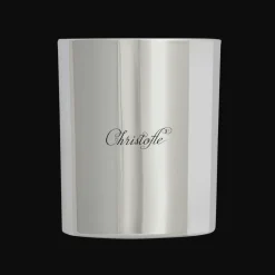 Bougie - Miel d'Argent