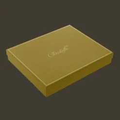 Cadre à photo argenté - pour photo de 18 x 24 cm