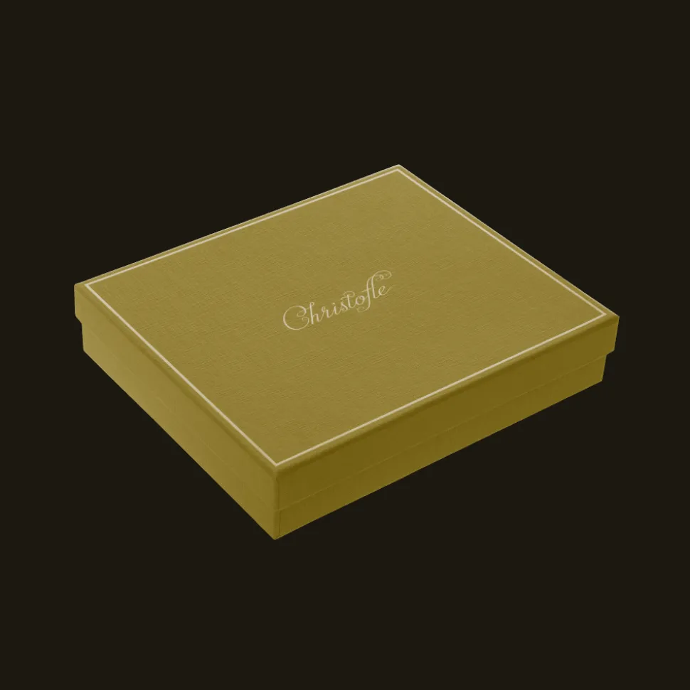 Cadre à photo argenté - pour photo de 9 x 13 cm