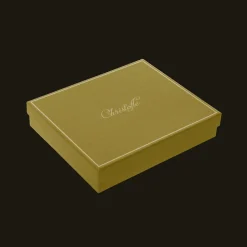 Cadre à photo argenté - pour photo de 10 x 15 cm