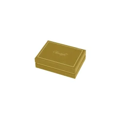 Coffret de 2 jeux de cartes