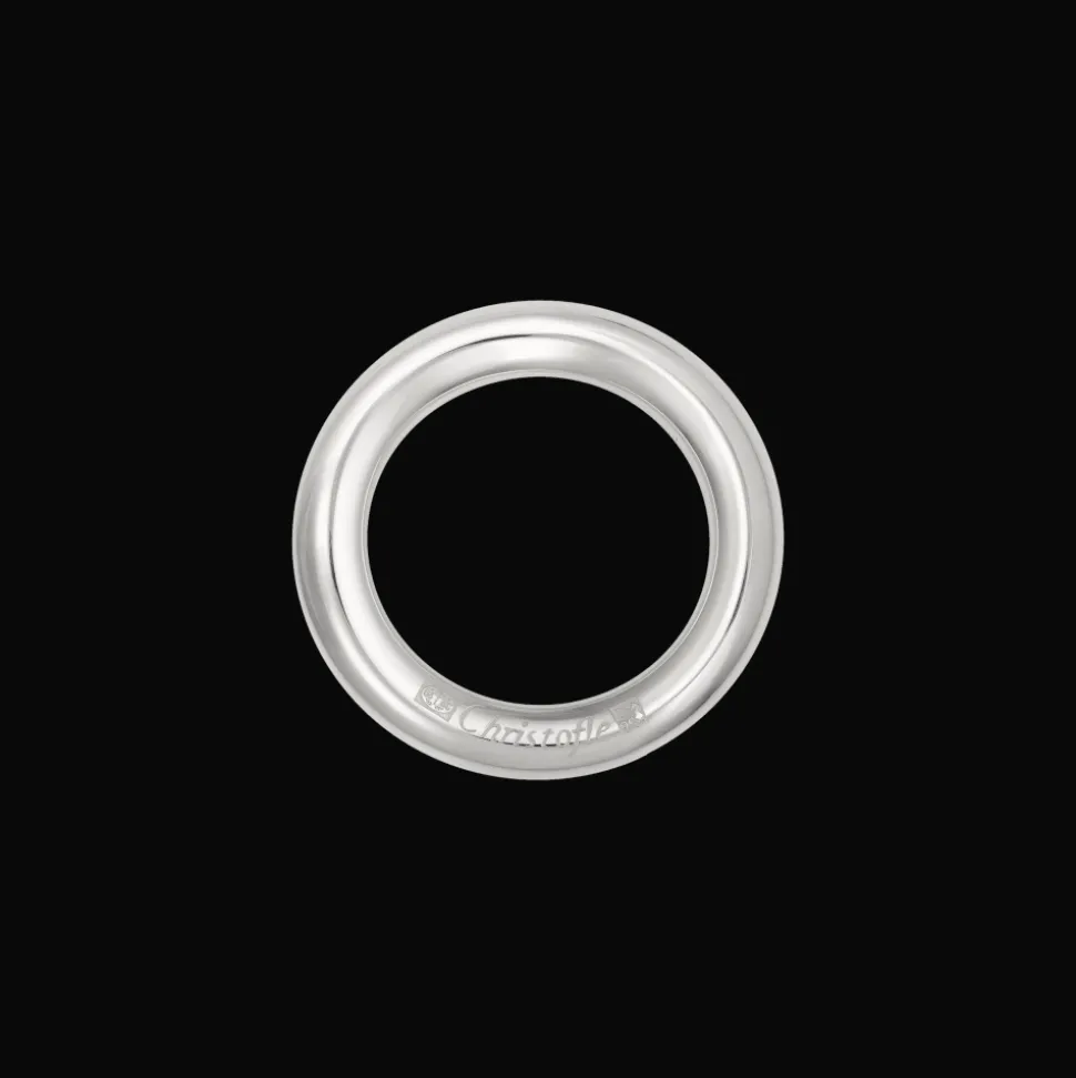 Coffret de baguettes chinoises rouges et repose-baguettes