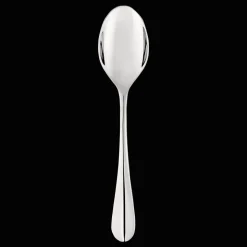 Cuillère à servir en acier