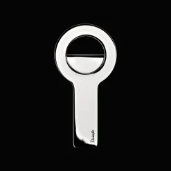 Décapsuleur en acier