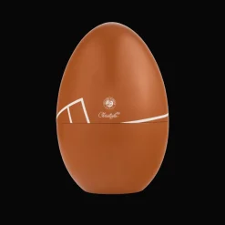 Ensemble pour 6 personnes (24 pièces) en métal argenté avec écrin