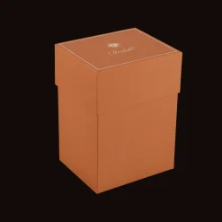 Ensemble pour 6 personnes (24 pièces) en métal argenté avec écrin