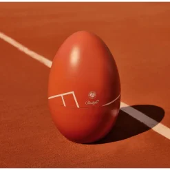 Ensemble pour 6 personnes (24 pièces) en métal argenté avec écrin