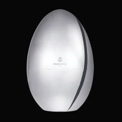 Ensemble pour 6 personnes (24 pièces) en métal argenté