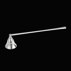 Eteignoir à bougie en Métal