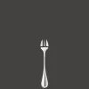 Fourchette à huîtres Albi Argent massif