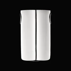 Glacette à rafraîchir en acier