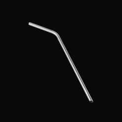 Gobelet isotherme en acier - manchette vert impérial