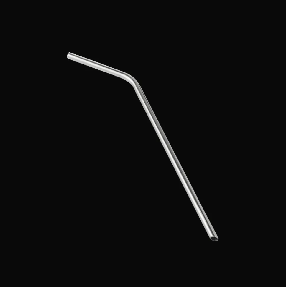 Gobelet isotherme en acier - manchette vert impérial