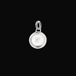 Médaille en Argent Massif - Albi