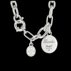 Médaille en Argent Massif - Albi