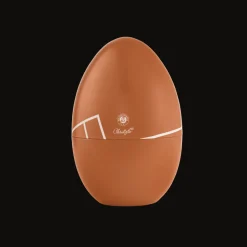 MOOD Party - Ensemble pour 6 personnes (24 pièces) en métal argenté avec écrin