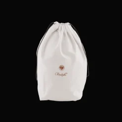 MOOD Party - Ensemble pour 6 personnes (24 pièces) en métal argenté avec écrin