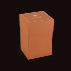 MOOD Party - Ensemble pour 6 personnes (24 pièces) en métal argenté avec écrin