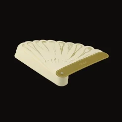 Nuancier des 100 couverts