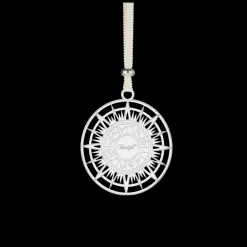 Pampille Constellations 2023 en Métal argenté