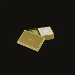 Pampille Constellations 2023 en Métal argenté