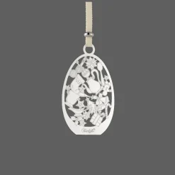 Pampille MOOD By Christofle 2024