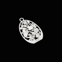 Pampille MOOD By Christofle 2024