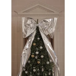 Pampille MOOD By Christofle 2024