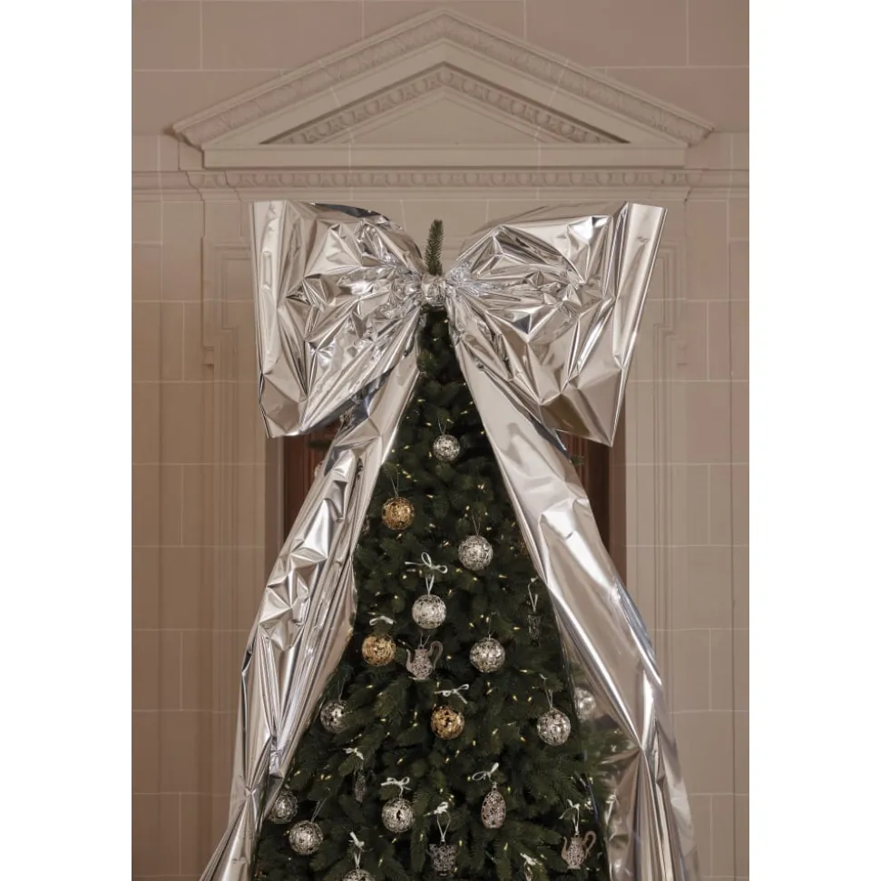 Pampille MOOD By Christofle 2024