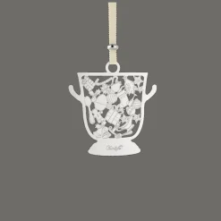 Pampille Seau à champagne 2024