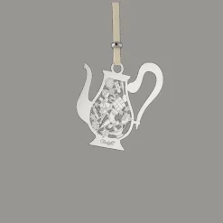 Pampille Théière 2024