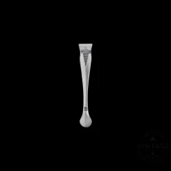 Pince à Sucre Argentée - Vintage