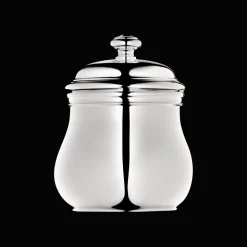 Sucrier Albi Porcelaine