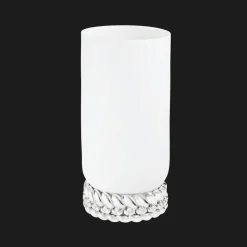 Vase Grand Modèle en Porcelaine