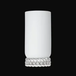 Vase Grand Modèle en Porcelaine