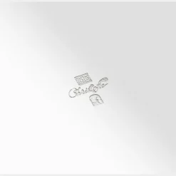 Vase Grand Modèle en Porcelaine