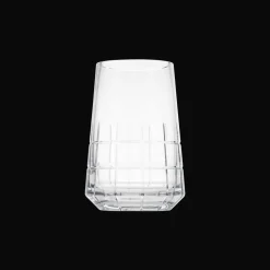 Vase petit modèle Cristal