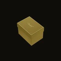 Vase petit modèle Cristal