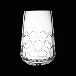 Vase petit modèle en cristal