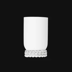 Vase Petit Modèle en Porcelaine