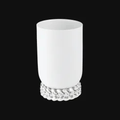 Vase Petit Modèle en Porcelaine