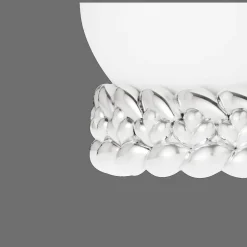 Vase Petit Modèle en Porcelaine