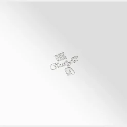 Vase Petit Modèle en Porcelaine